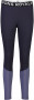 Mons Royale Olympus 3.0 Legging - 9 iron
