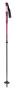 dámské skialpinistické hole Komperdell Carbon C7 Light Women