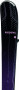 Rossignol Experience 84 Ai W Xpress