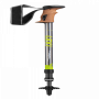 Leki Trail Antishock