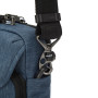 taška Pacsafe METROSAFE X COMPACT CROSSBODY