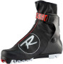 Rossignol X-IUM W.C. Skate FW