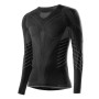 Löffler Löffler TRANSTEX WARM SEAMLESS