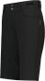 Merino kraťasy Mons Royale Momentum 2.0 Bike Shorts WMNS