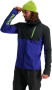 Merino mikina Mons Royale Approach Tech Mid Hoody