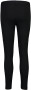Mons Royale CHRISTY LEGGING