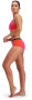 merino podprsenka Mons Royale Stella X-Back Bra