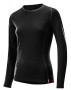 Löffler Löffler TRANSTEX MERINO 990
