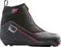 běžecké boty Rossignol X-1 Ultra FW