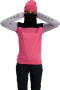 merino triko Mons Royale Yotei BF High Neck