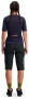 merino triko Mons Royale Cadence Tee