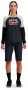 merino triko Mons Royale Tarn Freeride LS Wind Jersey