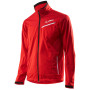 Löffler Löffler SOFTSHELL WINDSTOPPER LIGHT 551
