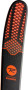 Rossignol Sky 7 HD