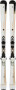 Rossignol Famous 8