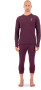 Merino triko Mons Royale Cascade Merino Flex 200 LS