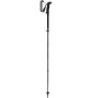 Leki Black Series MVC