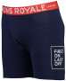 merino boxerky Mons Royale Hold 'em Boxer