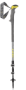 Leki Sherpa Lite XTG