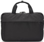 aktovka Pacsafe Intasafe X 15" Laptop Slim Brie