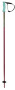 hole Voelkl Phantastick Kids
