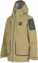 Pánská nepromokavá bunda Armada Grands 3L Jacket