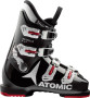 juniorské lyžařské boty atomic_WAYMAKER_JR_4