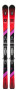 Völkl Deacon 74 + rMotion 12 GW