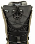 Snowboardové boty Nitro El Mejor TLS