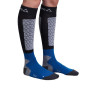 Dámské lyžařské ponožky Fischer Alpine Comfort Lady