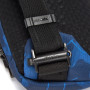 Pacsafe VIBE 150 SLING PACK - jet black