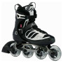 kolečkové brusle K2 Alexis