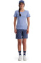 Merino triko Mons Royale Vapour T