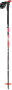 skládací skialpové hole Leki Tour Stick Vario Carbon V