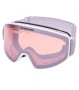Lyžařské brýle Blizzard 931 DAZO