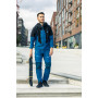 Halti Halti Pallas M X-Stretch