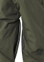 Pánské kalhoty Armada Atlantis 2L Gore-Tex Pant