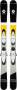 Rossignol Sprayer Pro Kid-X