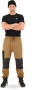 Pánské merino kalhoty Mons Royale Decade Pants