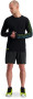 merino triko Mons Royale Temple Tech LS
