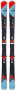 Rossignol Experience 88 HD + SPX 12 Dual
