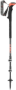 Leki Carbon TA XTG