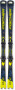 Fischer RC4 WC SC MT + RC4 Z12 PR