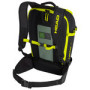 batoh Head Freeride Backpack