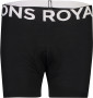 bike vložka Mons Royale Momentum Chamois Shorts