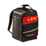 Leki Bootbag - antracit