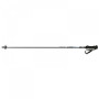 Fischer Fischer XTR ALU