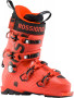Rossignol Alltrack Pro 110 LT