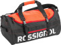 Rossignol Tactic Duffle 50L