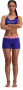 dámské kalhotky Mons Royale Hannah Hot Pant